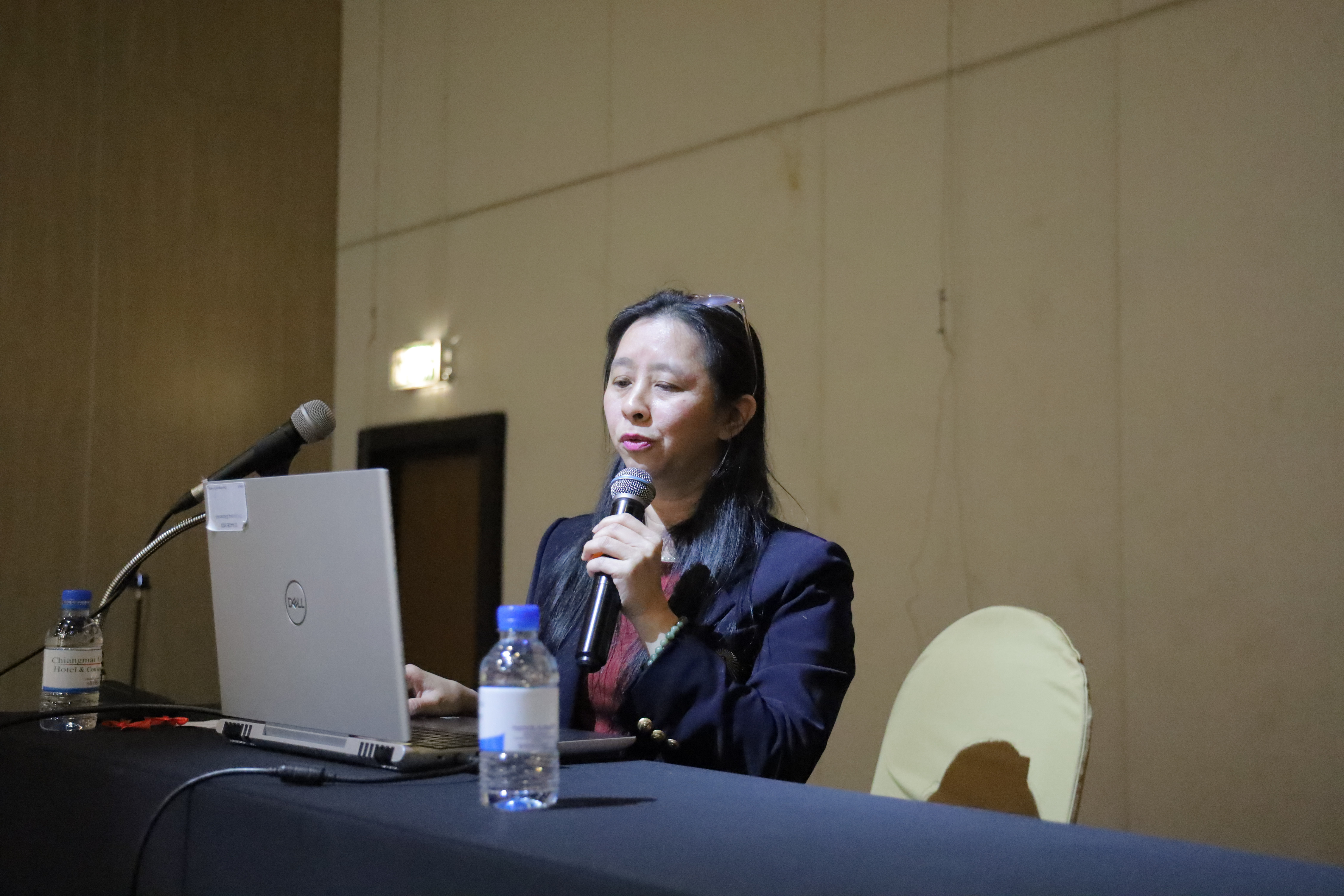 1738645400_diag-ce-03feb (121).jpg